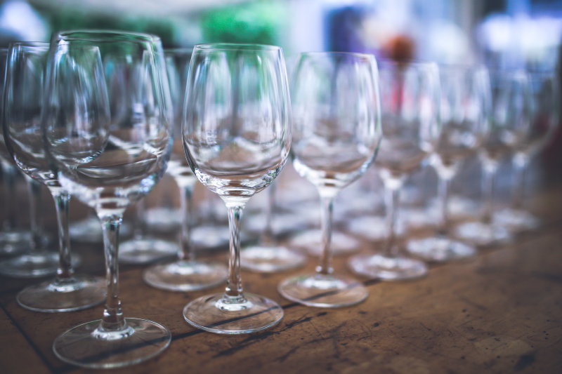 Wine-glasses-empty-white-glass.jpg.png